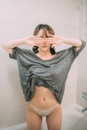 亚洲美乳第一页_1080高清迅雷在线观看