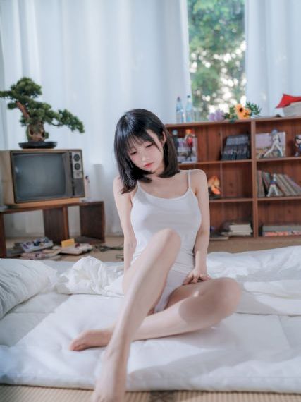 人妻内射.PORN_午夜伦不卡高清在线观看