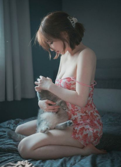 成年免费大片黄在线观看图片_BD韩语日本电影免费