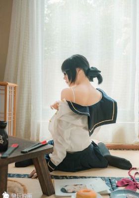 国产精品久久久18成人_高清电影完整版