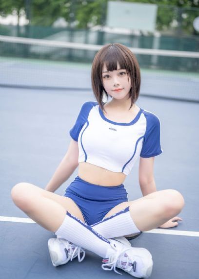 久久99精品久久久久久国产软件_1080HD高清在线观看