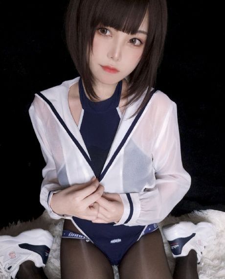 久久中文字幕制服丝袜少妇诱惑_国内精品91最新在线观看