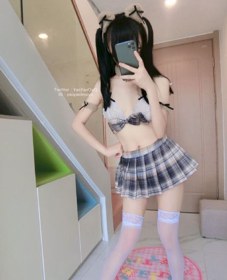 炮神电视剧免费观看全集高清版_BD英语天堂在线