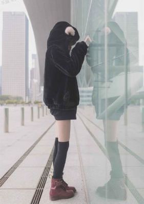 艳母樱花动漫在线观看_超清视频大全