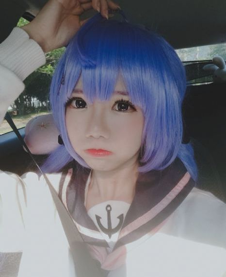 乱伦性爱视频_DVD免费全集观看