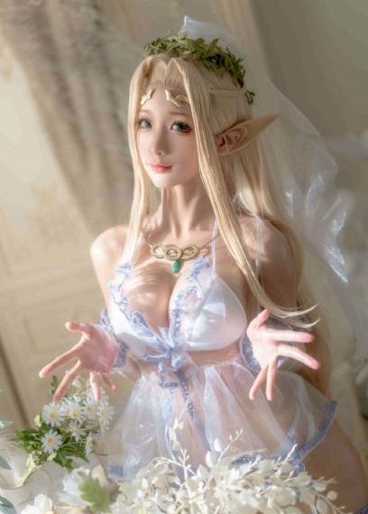 日韩美一区二区三区精品_BD高清在线