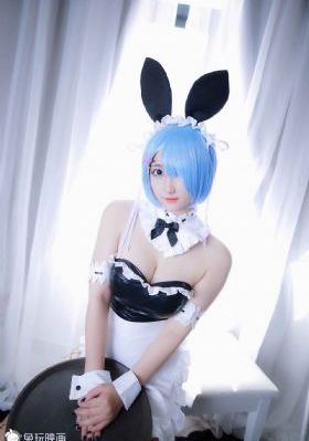 婷婷色播婷婷_超清超清在线观看