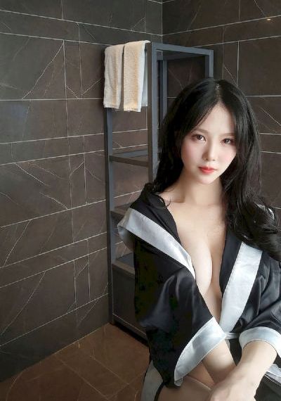 欧美人与禽交ZOZO视频_BD英语迅雷电影在线