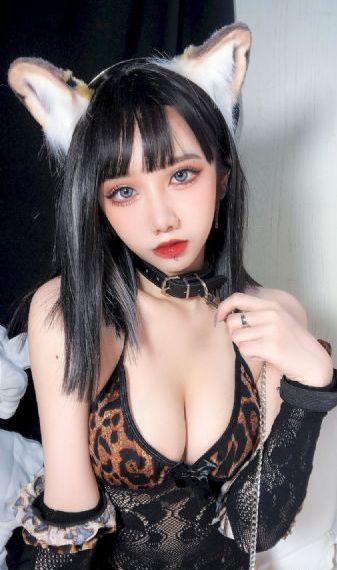天使之吻电视剧全集免费观看_BD国语超清免费观看