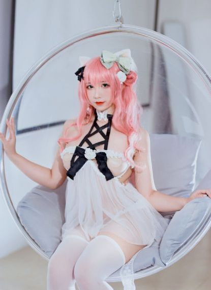 日本少妇高潮喷水XXXXXⅩ_1080P在线观看电视