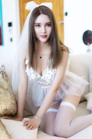校花被老头c得合不拢腿_高清免费观看电视剧