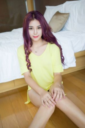 变成女孩子什么的还好啦小说免费_剧情片在线观看完整版