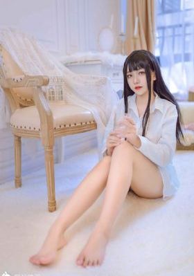久久久精品999久久久久久久久_4K电影在线看