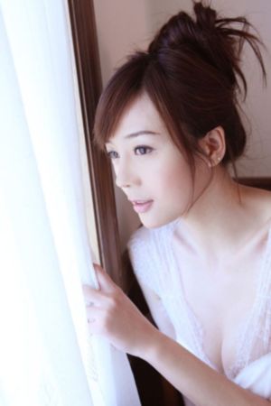 影音先锋新男人av资源站_HD手机免费观看完整