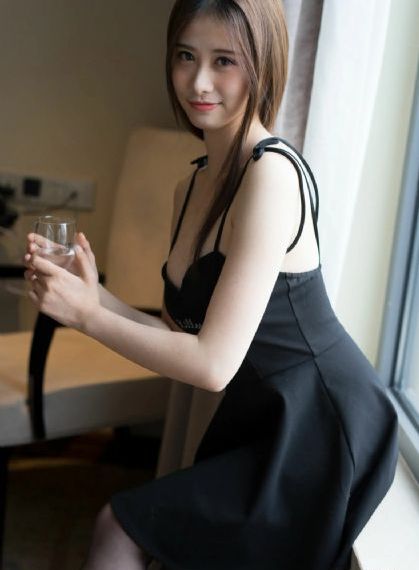 黄骗在线看_BD韩语高清在线