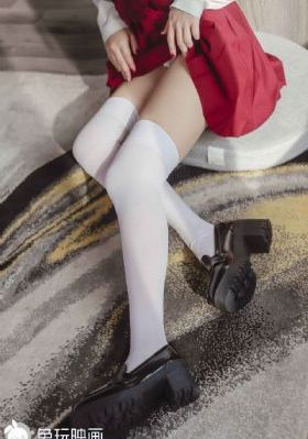 麻麻张开腿让我爽了一夜_BD国语全集免费观看
