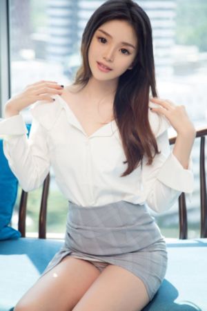 名优馆视频手机在线观看_续集欧美成人在线