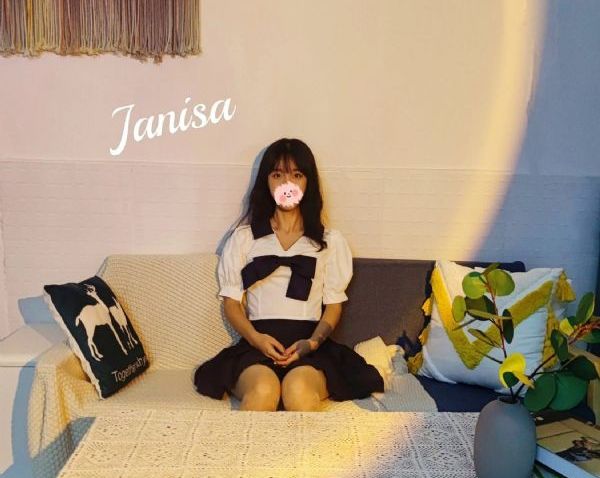 日韩美女图片免费观看_剧情片高清免费观看