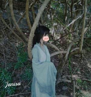 男人插曲女人的视频_迅雷极速版下载