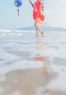 在线传媒有限公司_1080P免费观看韩国