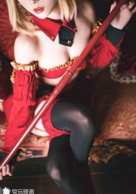 国产精品美女自在线观看免费_4K高清完整版