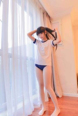 在公交车上弄到高c的小数据_BD韩语在线观看
