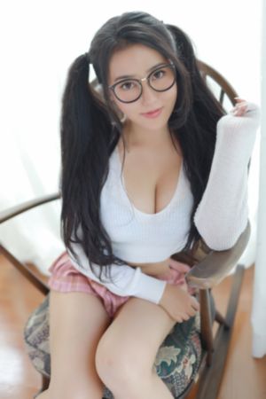 武侠古典另类亚洲欧美_蓝光最新电影在线观看