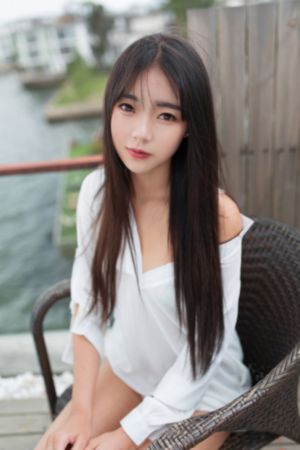 99久久er热网站_超清影视在线观看
