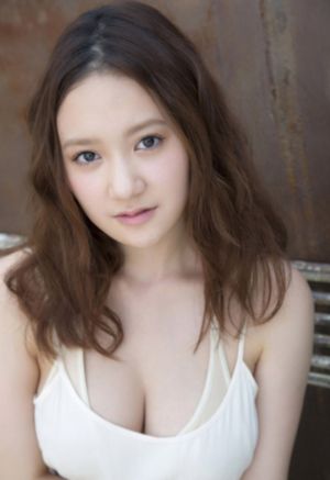 阿娇囗交全套高清视频_1080P日本电影免费