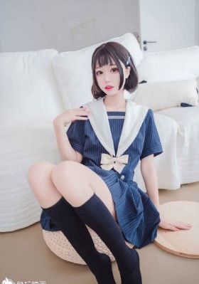 超碰日韩av无码一区二区三区_4K免费全集观看