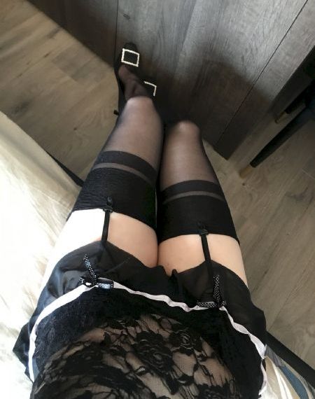 久久精品国产亚洲av波多_1080电影完整版在线观看