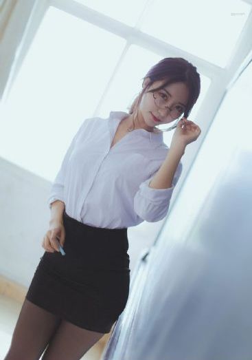 2019天堂精品视频在线观看_1080P在线观看完整版