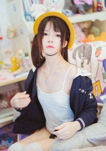 我的不惑青春电视剧免费播放_土豆网在线观看