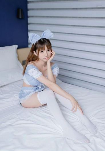 一夜情A片_1080PBD在线观看
