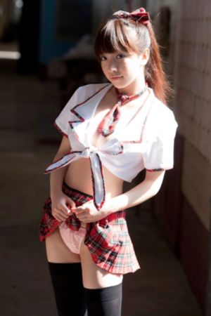 男人扒开女人内裤强摸的视频_超清日韩电影在线
