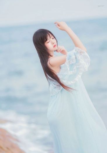 日本综合在线播放_HD高清完整版