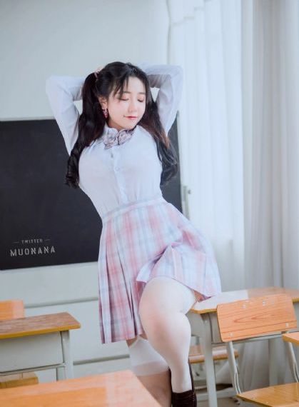 免费韩少妇无码一区二区影片_国产剧神马影院手机在线