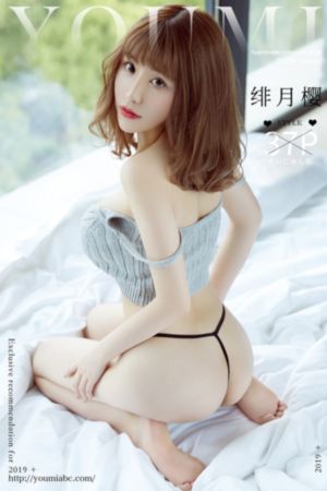 第18章厨房征服人妻少妇_HD视频大全