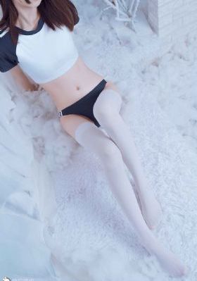 黄色日韩av_超清电视剧在线观看
