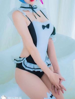 奴隷色の女教师在线播放_高清蓝光在线观看