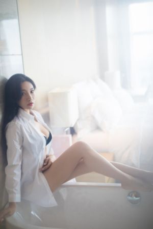 WWW久久久久久免费视频_BD日本电影免费