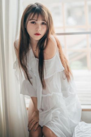如何屏蔽视频播放弹出的广告_国语迅雷下载