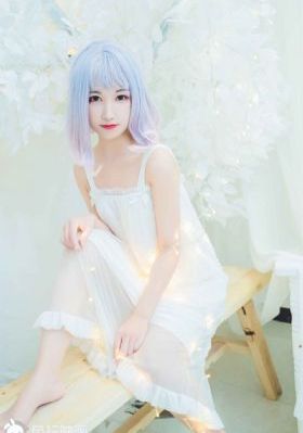 蜜月男人天堂色先锋_BD国语动漫在线观看