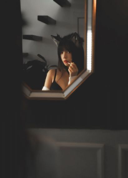 亚洲精品视频网址_免费观看高清版