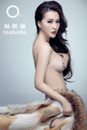 办公室狂cao秘书嗯啊视频_国产剧视频大全