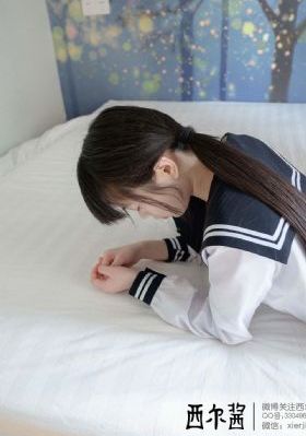 国产在线写真福利视频资源_DVD在线手机播放