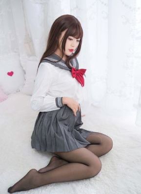 亚洲欧美日韩精品网_高清免费观看