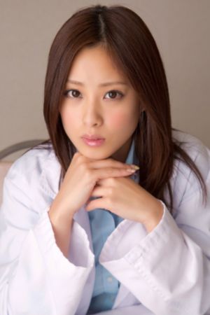 9色关键词的内容介绍_电影网在线观看