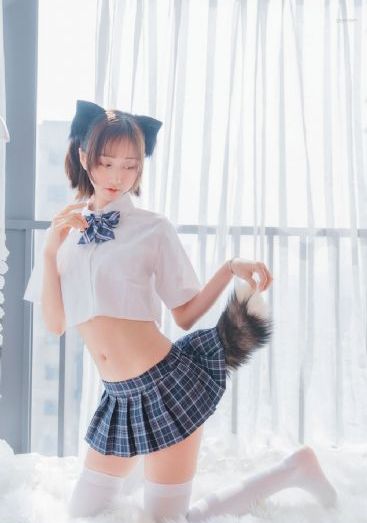 老师机精品无码_DVD手机免费观看完整