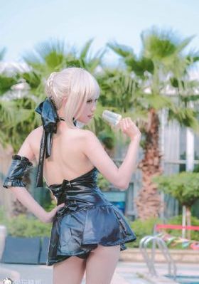 国产AV无码中文_DVD完整版观看